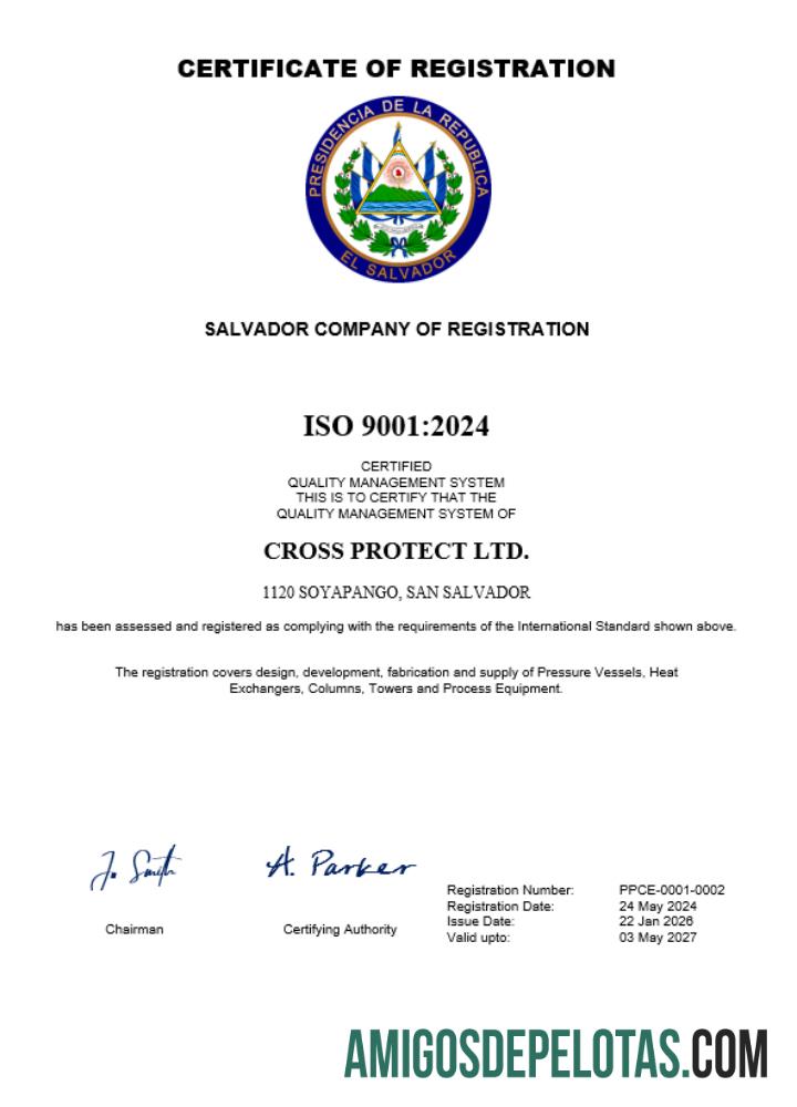 Certificado de registro comercial de Salvador para download, modelo Word e PDF